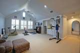 2 Westchester Court - Photo 29