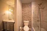 2 Westchester Court - Photo 31