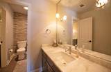 2 Westchester Court - Photo 32