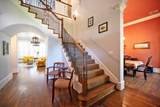 2 Westchester Court - Photo 7