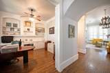 2 Westchester Court - Photo 8