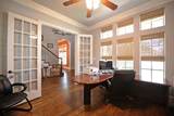 2 Westchester Court - Photo 9