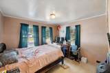 712 Dye Street - Photo 10