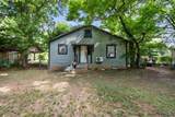 712 Dye Street - Photo 11
