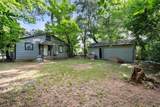 712 Dye Street - Photo 12