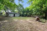712 Dye Street - Photo 13