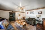 712 Dye Street - Photo 3