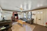 712 Dye Street - Photo 4