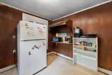 712 Dye Street - Photo 5