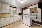 712 Dye Street - Photo 6