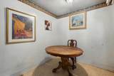 712 Dye Street - Photo 7