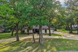 108 Sanchez Creek Court - Photo 2