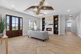 861 Alondrita Street - Photo 10