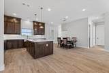 861 Alondrita Street - Photo 12