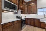 861 Alondrita Street - Photo 13