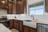 861 Alondrita Street - Photo 14
