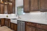 861 Alondrita Street - Photo 15