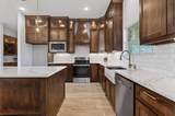 861 Alondrita Street - Photo 16