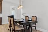 861 Alondrita Street - Photo 4