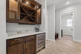 861 Alondrita Street - Photo 5