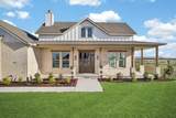 861 Alondrita Street - Photo 6