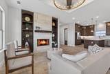 861 Alondrita Street - Photo 7