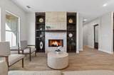 861 Alondrita Street - Photo 8