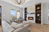861 Alondrita Street - Photo 9