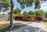 2802 Gooch Street - Photo 1