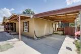 2802 Gooch Street - Photo 4