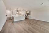 8305 Bayside Drive - Photo 10