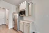 8305 Bayside Drive - Photo 11