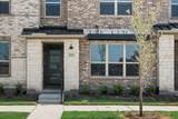 8305 Bayside Drive - Photo 2