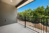 8305 Bayside Drive - Photo 3