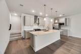 8305 Bayside Drive - Photo 4