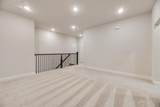 8305 Bayside Drive - Photo 5