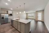 8305 Bayside Drive - Photo 6