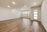 8301 Bayside Drive - Photo 10