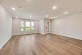 8301 Bayside Drive - Photo 11