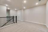 8301 Bayside Drive - Photo 12