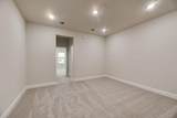 8301 Bayside Drive - Photo 13
