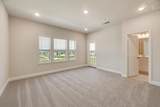 8301 Bayside Drive - Photo 14