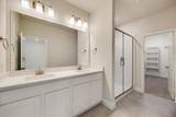 8301 Bayside Drive - Photo 15