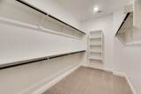 8301 Bayside Drive - Photo 16