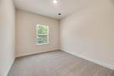 8301 Bayside Drive - Photo 17