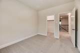 8301 Bayside Drive - Photo 18