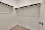 8301 Bayside Drive - Photo 19