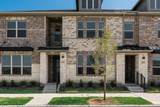 8301 Bayside Drive - Photo 2