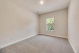 8301 Bayside Drive - Photo 20