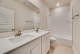 8301 Bayside Drive - Photo 21